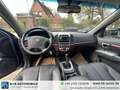 Hyundai SANTA FE Allrad ,4 WD 2.2 CRDi GLS 1 Hand, Glasschiebedach, Blue - thumbnail 11