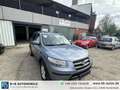 Hyundai SANTA FE Allrad ,4 WD, Klimaaut. ,Tüv 4.2026 2.2 CRDi GLS 1 plava - thumbnail 2