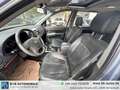 Hyundai SANTA FE Allrad ,4 WD, Klimaaut. ,Tüv 4.2026 2.2 CRDi GLS 1 Modrá - thumbnail 8