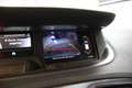 Renault Scenic 1.6 dCi BOSE Edition KAMERA TEMP NAVI BT Weiß - thumbnail 19