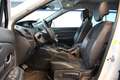 Renault Scenic 1.6 dCi BOSE Edition KAMERA TEMP NAVI BT Weiß - thumbnail 10