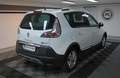 Renault Scenic 1.6 dCi BOSE Edition KAMERA TEMP NAVI BT Weiß - thumbnail 3