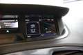 Renault Scenic 1.6 dCi BOSE Edition KAMERA TEMP NAVI BT Weiß - thumbnail 18