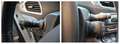 Renault Scenic 1.6 dCi BOSE Edition KAMERA TEMP NAVI BT Weiß - thumbnail 26