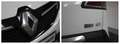 Renault Scenic 1.6 dCi BOSE Edition KAMERA TEMP NAVI BT Weiß - thumbnail 29