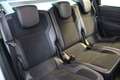 Renault Scenic 1.6 dCi BOSE Edition KAMERA TEMP NAVI BT Weiß - thumbnail 13