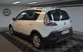 Renault Scenic 1.6 dCi BOSE Edition KAMERA TEMP NAVI BT Weiß - thumbnail 4