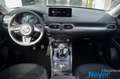 Mazda CX-5 2.0L SKYACTIV G 165 Advantage Grau - thumbnail 13