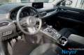 Mazda CX-5 2.0L SKYACTIV G 165 Advantage Grau - thumbnail 8