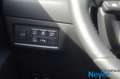 Mazda CX-5 2.0L SKYACTIV G 165 Advantage Grau - thumbnail 18