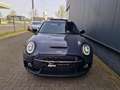 MINI John Cooper Works Clubman Mini 2.0 S JCW /Led /Pano /HUD /BTW Grijs - thumbnail 37