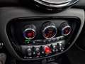 MINI John Cooper Works Clubman Mini 2.0 S JCW /Led /Pano /HUD /BTW Grijs - thumbnail 25