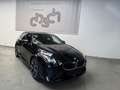 BMW 118 118d M Sport /Sitzhz./Privacy/NAVI/LED/PDC Schwarz - thumbnail 1