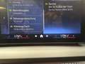 BMW 118 118d M Sport /Sitzhz./Privacy/NAVI/LED/PDC Schwarz - thumbnail 11