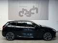 BMW 118 118d M Sport /Sitzhz./Privacy/NAVI/LED/PDC Schwarz - thumbnail 3