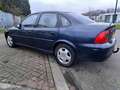 Opel Vectra 1.8-16V Sport Edition II Blauw - thumbnail 4