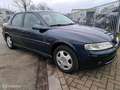 Opel Vectra 1.8-16V Sport Edition II Blauw - thumbnail 2