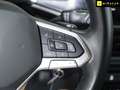 Volkswagen T-Cross 1.0 TSI Advance DSG7 81kW Gris - thumbnail 14