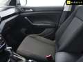 Volkswagen T-Cross 1.0 TSI Advance DSG7 81kW Gris - thumbnail 18
