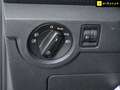 Volkswagen T-Cross 1.0 TSI Advance DSG7 81kW Gris - thumbnail 16