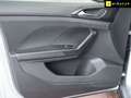 Volkswagen T-Cross 1.0 TSI Advance DSG7 81kW Gris - thumbnail 19