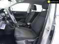 Volkswagen T-Cross 1.0 TSI Advance DSG7 81kW Gris - thumbnail 5