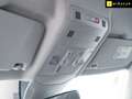 Volkswagen T-Cross 1.0 TSI Advance DSG7 81kW Gris - thumbnail 17