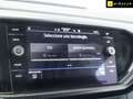 Volkswagen T-Cross 1.0 TSI Advance DSG7 81kW Gris - thumbnail 8