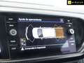 Volkswagen T-Cross 1.0 TSI Advance DSG7 81kW Gris - thumbnail 10