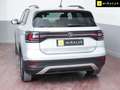 Volkswagen T-Cross 1.0 TSI Advance DSG7 81kW Gris - thumbnail 3
