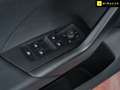 Volkswagen T-Cross 1.0 TSI Advance DSG7 81kW Gris - thumbnail 20