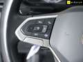 Volkswagen T-Cross 1.0 TSI Advance DSG7 81kW Gris - thumbnail 13