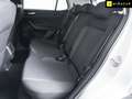 Volkswagen T-Cross 1.0 TSI Advance DSG7 81kW Gris - thumbnail 6
