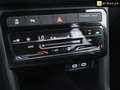 Volkswagen T-Cross 1.0 TSI Advance DSG7 81kW Gris - thumbnail 15