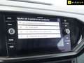 Volkswagen T-Cross 1.0 TSI Advance DSG7 81kW Gris - thumbnail 9