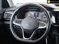 Volkswagen T-Cross 1.0 TSI Advance DSG7 81kW Gris - thumbnail 12