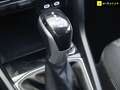 Volkswagen T-Cross 1.0 TSI Advance DSG7 81kW Gris - thumbnail 7