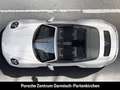 Porsche 911 Carrera 4 GTS Cabriolet Matrix LED ACC SHZ White - thumbnail 5