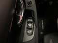 Nissan Qashqai 1.3 DIG-T Acenta 4x2 103kW Gris - thumbnail 18