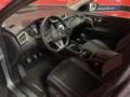 Nissan Qashqai 1.3 DIG-T Acenta 4x2 103kW Gris - thumbnail 7