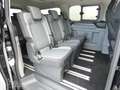 Ford Tourneo Custom Bus Allrad L2H1 Titanium +Pano Schwarz - thumbnail 16