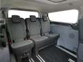 Ford Tourneo Custom Bus Allrad L2H1 Titanium +Pano Schwarz - thumbnail 17