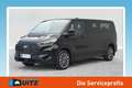 Ford Tourneo Custom Bus Allrad L2H1 Titanium +Pano Schwarz - thumbnail 1