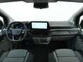 Ford Tourneo Custom Bus Allrad L2H1 Titanium +Pano Schwarz - thumbnail 19