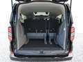 Ford Tourneo Custom Bus Allrad L2H1 Titanium +Pano Schwarz - thumbnail 13