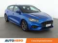 Ford Focus 1.0 EcoBoost Mild-Hybrid ST-Line MHEV Blu/Azzurro - thumbnail 8