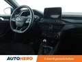 Ford Focus 1.0 EcoBoost Mild-Hybrid ST-Line MHEV Blu/Azzurro - thumbnail 13
