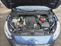 Ford Focus Focus 1.0 EcoBoost Titanium Blauw - thumbnail 4