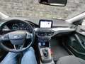Ford Focus Focus 1.0 EcoBoost Titanium Blauw - thumbnail 8