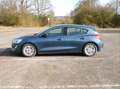 Ford Focus Focus 1.0 EcoBoost Titanium Blauw - thumbnail 2